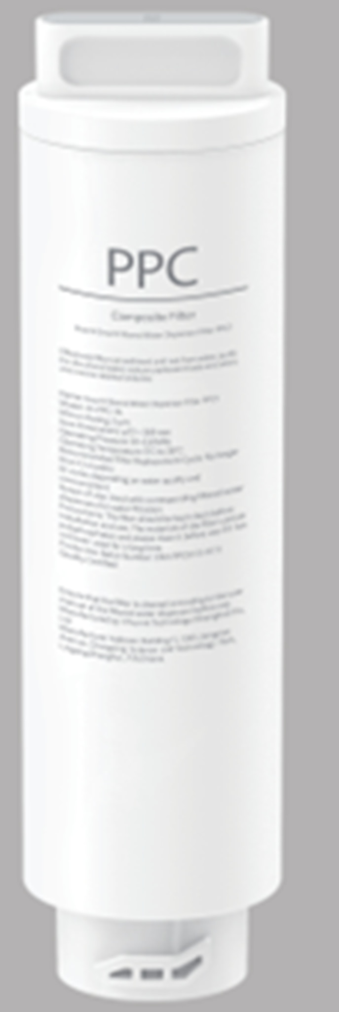FTRHK-13937759-FRONT-zoom.png