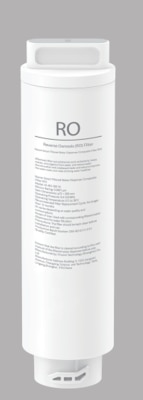 Xiaomi 小米 BHR8173GL 反滲透復合濾芯RO1 (適用於BHR8176GB 即熱式RO純凈飲水機 Pro)