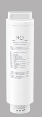 FTRHK-13937767-FRONT-thumbnail.png