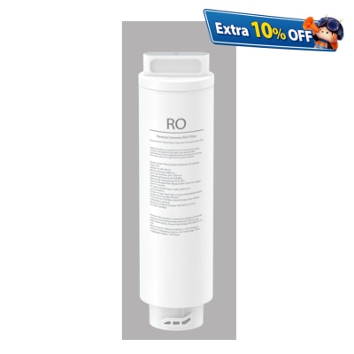 Xiaomi 小米 BHR8173GL 反滲透復合濾芯RO1 (適用於BHR8176GB 即熱式RO純凈飲水機 Pro)