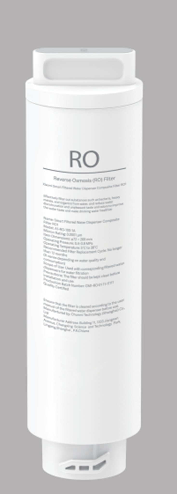 FTRHK-13937767-FRONT-zoom.png