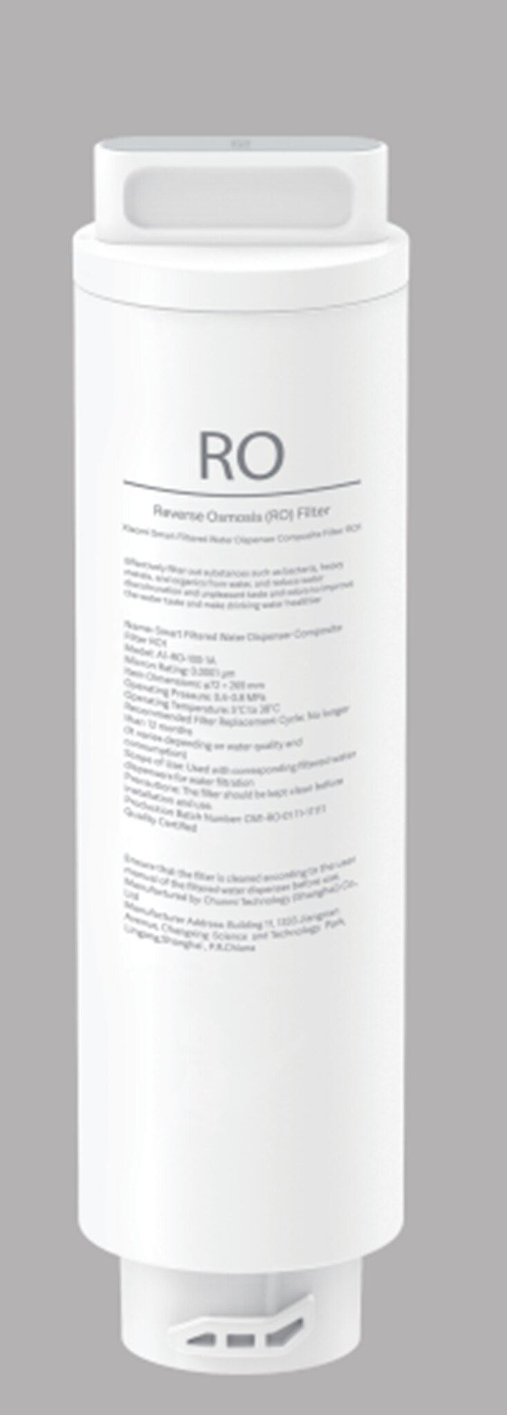 FTRHK-13937767-FRONT-zoom.png