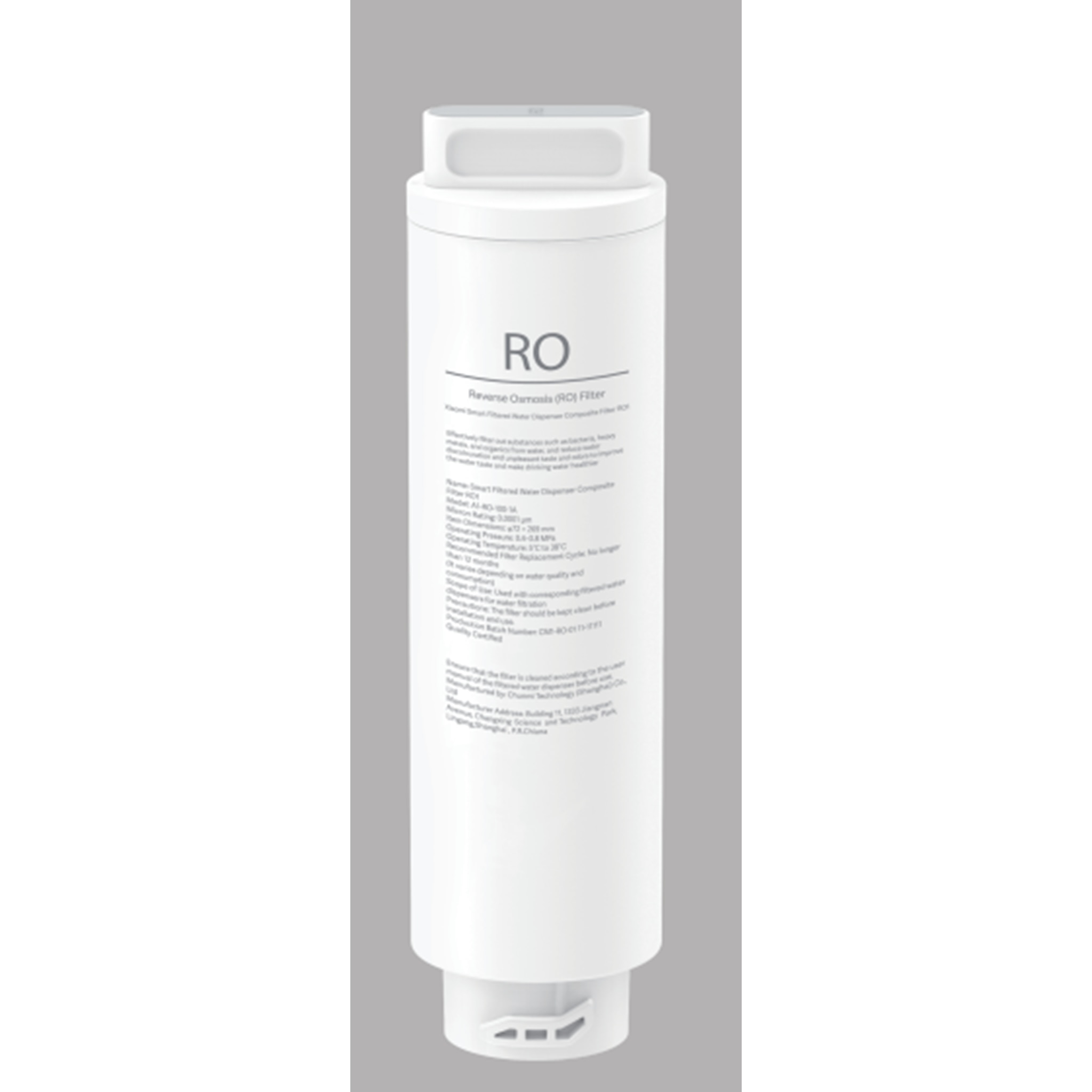 FTRHK-13937767-FRONT-zoom.png