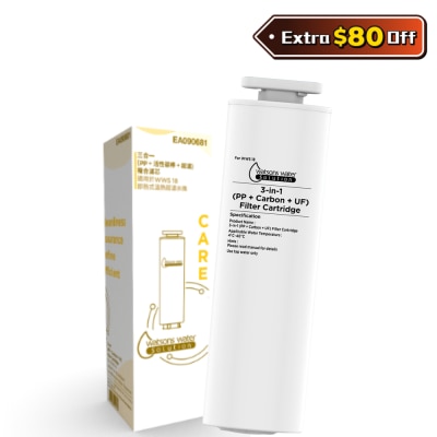 FTRHK-13937783-FRONT-Sur8IR3w-thumbnail