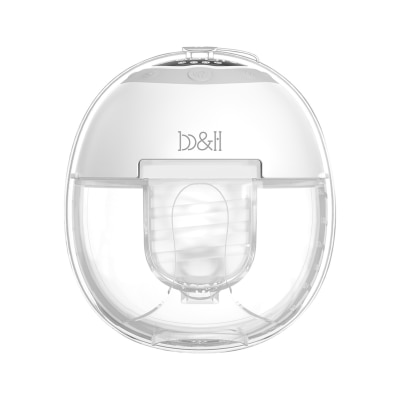 FTRHK-13937847-FRONT-thumbnail