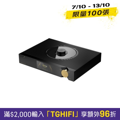 CD转盘 image