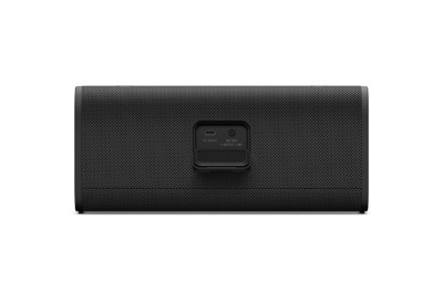 FTRHK-13937919-BACK-thumbnail.jpg