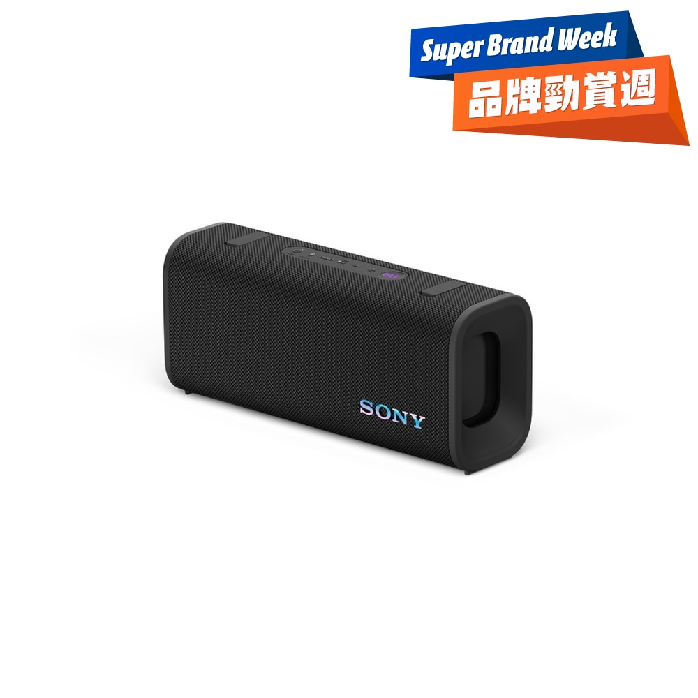 FTRHK-13937919-FRONT-pZzcqp8O-zoom