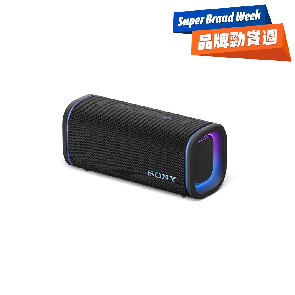 FTRHK-13937927-FRONT-WV6mmRpo-zoom