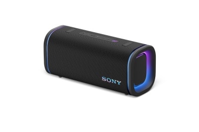 SONY 索尼 ULT50 蓝芽喇叭