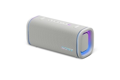 SONY ULT50 Bluetooth Speaker