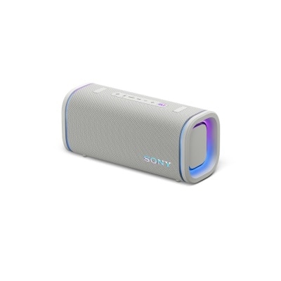 SONY ULT50 Bluetooth Speaker
