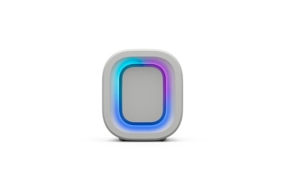 FTRHK-13937951-SIDE-thumbnail.jpg