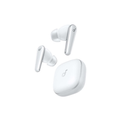 Anker Soundcore Liberty 5 耳机