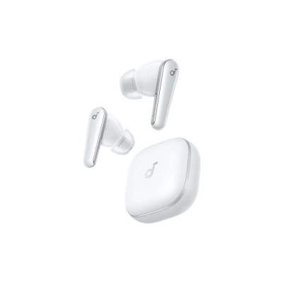 Anker Soundcore Liberty 5 耳機