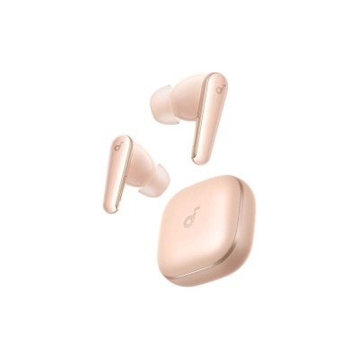 Anker Soundcore Liberty 5 耳機