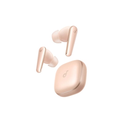 Anker Soundcore Liberty 5 耳機