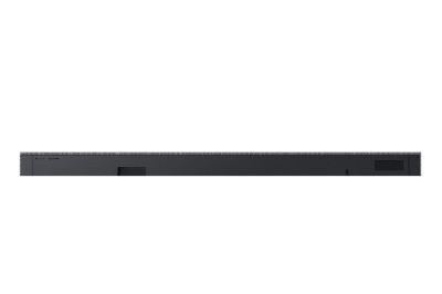 FTRHK-13938073-BACK-thumbnail.jpg