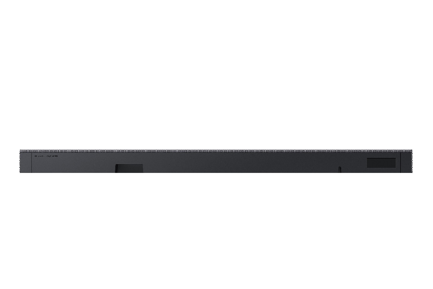 FTRHK-13938073-BACK-zoom.jpg