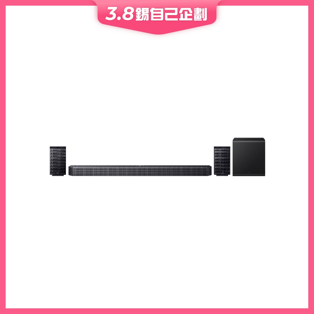 FTRHK-13938073-FRONT-MGub6ZbB-zoom