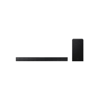 SAMSUNG 三星电子 - B-series Soundbar HW-B650F 3.1 ch Subwoofer (2025)