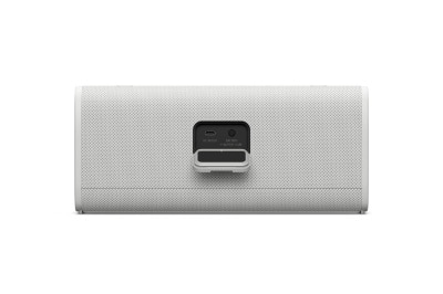 FTRHK-13938102-BACK-thumbnail.jpg