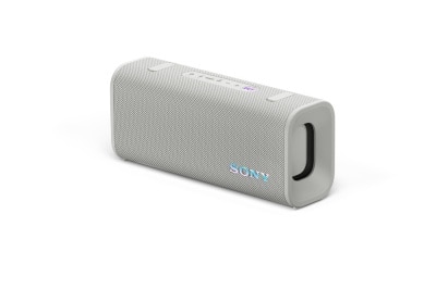 SONY 索尼 ULT30 蓝芽喇叭