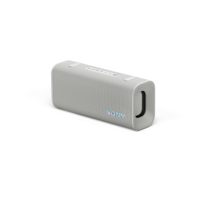 SONY 索尼 ULT30 藍芽喇叭