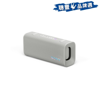 SONY 索尼 ULT30 藍芽喇叭