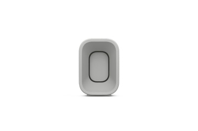 FTRHK-13938102-SIDE-thumbnail.jpg