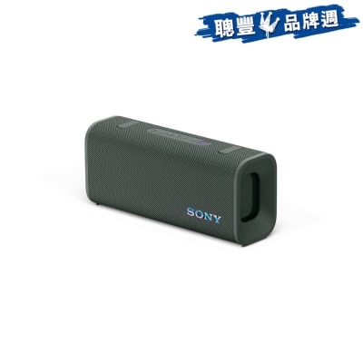 FTRHK-13938137-FRONT-5KG9ngkr-prodcat