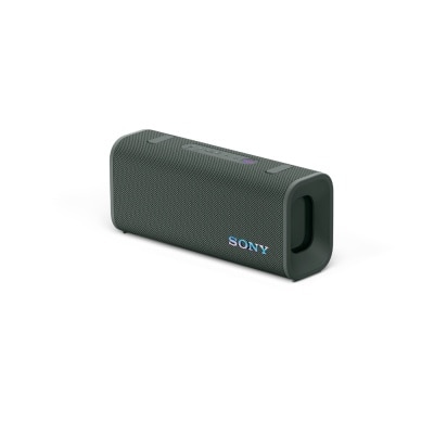 SONY ULT30 Bluetooth Speaker