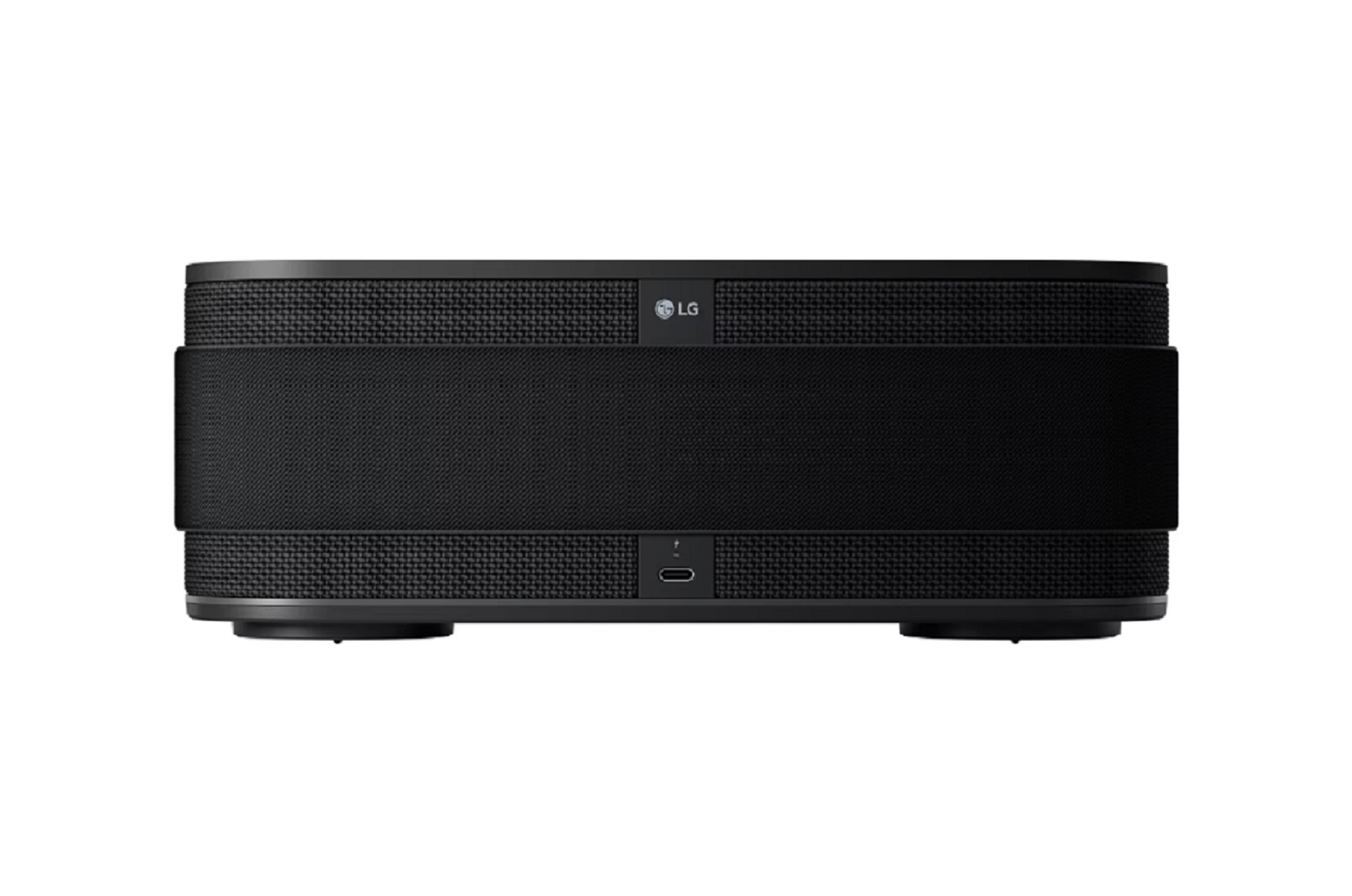 FTRHK-13938145-FEAT2-zoom