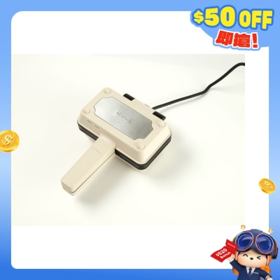 Vitantonio - VEH-10A-I 鸡蛋仔三文治机