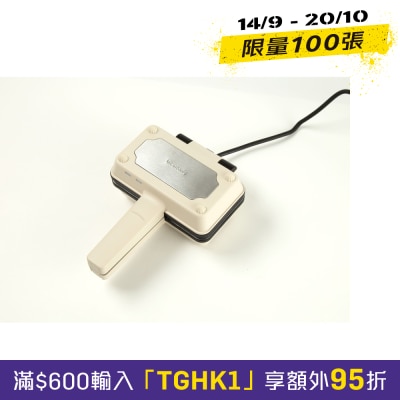 Vitantonio VEH 10A I 鸡蛋仔三文治机 image