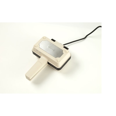 Vitantonio - VEH-10A-I Egg Waffle Sandwich Maker