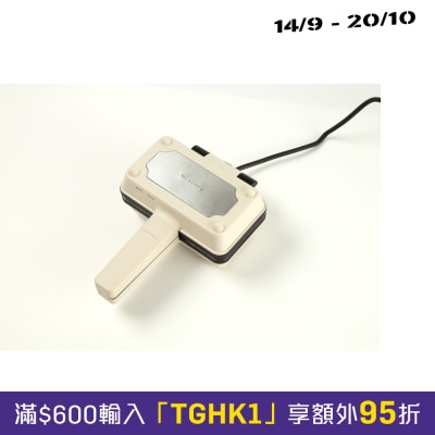 Vitantonio VEH 10A I 鸡蛋仔三文治机 image