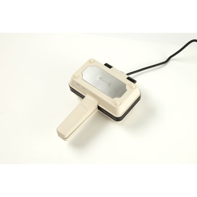 Vitantonio VEH-10A-I Egg Waffle Sandwich Maker