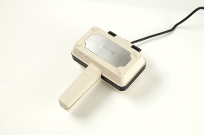FTRHK-13938170-FRONT-thumbnail.jpg