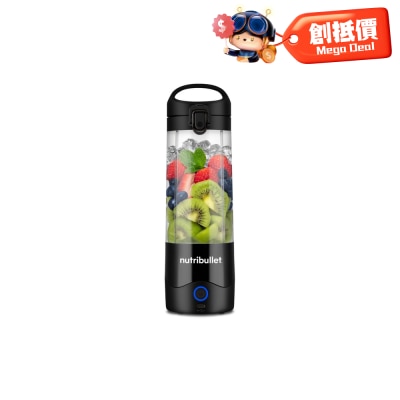 FTRHK-13938233-FRONT-Go5UVKYb-prodcat