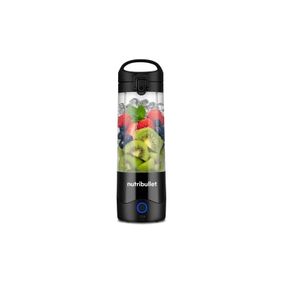 Nutribullet NBP003 Portable Blender