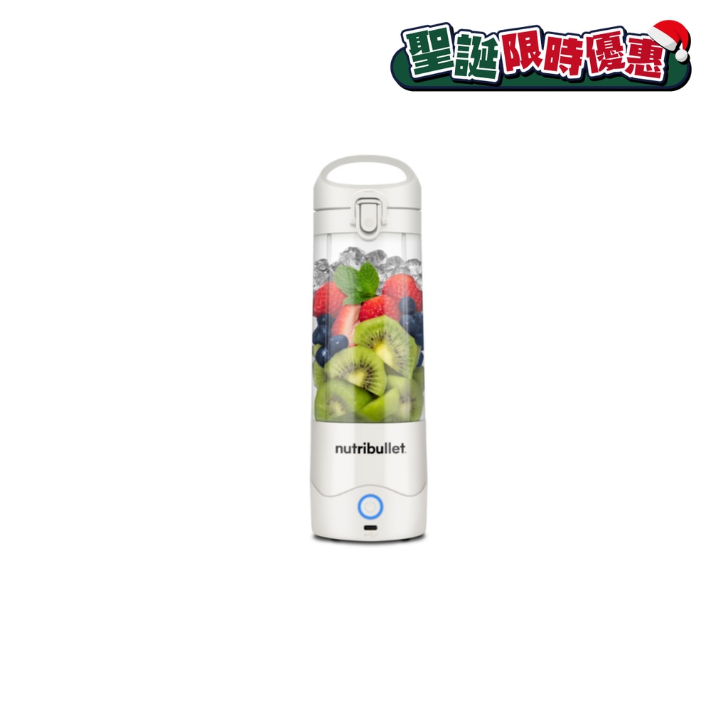 FTRHK-13938241-FRONT-2FDlxe2W-zoom