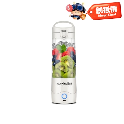 FTRHK-13938241-FRONT-b6LmGBDY-prodcat