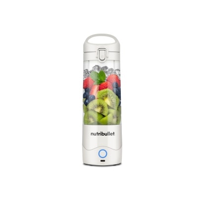 Nutribullet NBP003 无线便携搅拌榨汁机