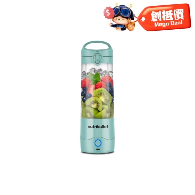 FTRHK-13938250-FRONT-1O2IRHCr-prodcat