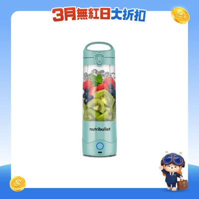 FTRHK-13938250-FRONT-iyb4v3U0-prodcat