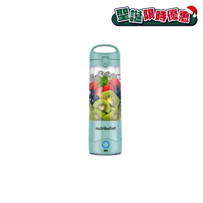 Nutribullet NBP003 Portable Blender