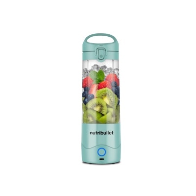 Nutribullet NBP003 Portable Blender