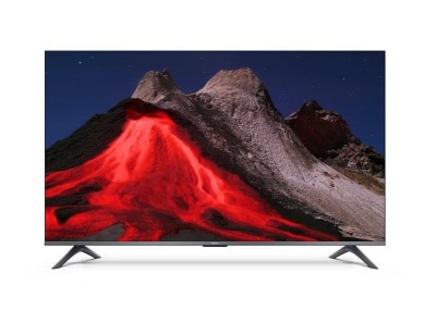 Xiaomi 小米 Smart Display A pro 2026 (不含調諧器)