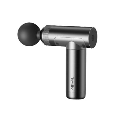 TERRAILLON - 3+1MUSCLE MASSAGER